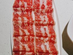 -麻辣因子滩羊火锅(世和广场店)