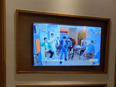 -臻品足道(后湖店)