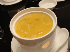 -上海苏宁宝丽嘉酒店·嘉府壹号中餐厅