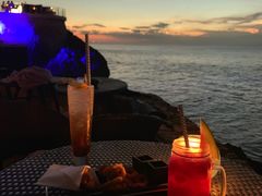 -Rock Bar Bali(Bali)