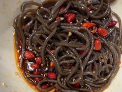 -顺意·顺德家乡菜(国际人才大厦店)