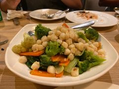 -Isla Sugbu Seafood City