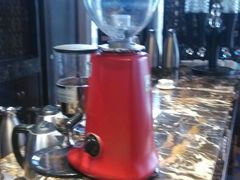 android_upload_pic-东旭阳光国际大酒店