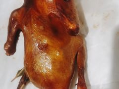 -鸽子窝(青塔店)
