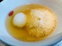 -逸道(益丰·外滩源店)