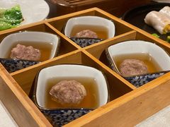 -南海渔村(珠江新城店)