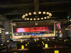 -COMMUNE幻师(上邦百汇城店)