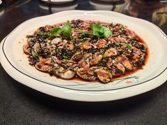 -旺达·福州菜(正大广场店)