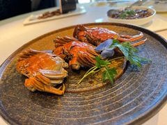 -孔乙己(后海店)