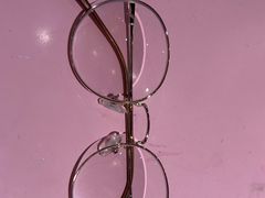 -Sweet Color美瞳隐形眼镜店(九亭金地广场店)