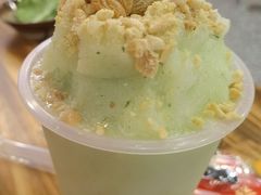 -笔记安顺夺夺粉火锅(龙湾万达店)