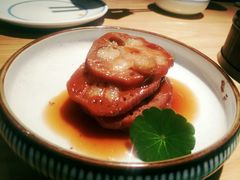 -刀板香·安徽菜(国购IFC店)