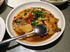 -朴墅(西湖青芝坞店·杭帮菜·家宴.14年的店)