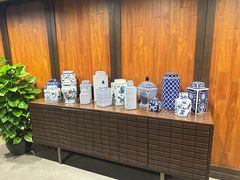 -逸东轩(香港逸东酒店)