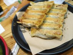 -奉天祥和锅烙铺(长江店)