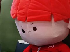 -海底捞火锅(吾悦国际广场店)