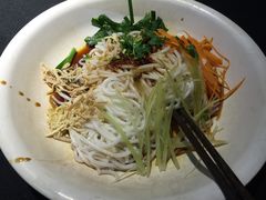 -新竹里馆·花园餐厅(兴苑路店)