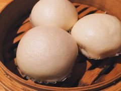 -颐和•海鲜砂锅粥•啫啫煲(奥林匹克广场店)