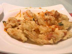 -吴记酱骨炖菜馆(康安路店)