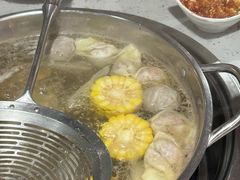 -杏花吴记牛肉火锅