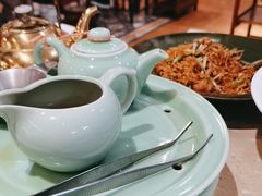 -德粤轩(缤谷广场店)