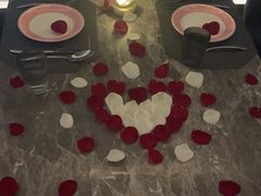 -Hi City·城市之巅