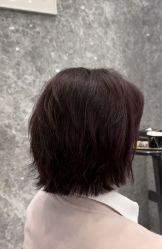 -TONI&GUY