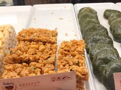 -嘉乐蛋挞王(文明分店)