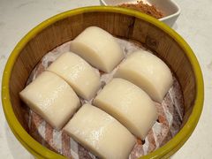 -荣小馆(临海世纪花城店)