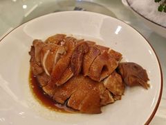 -金悦轩海鲜酒家(拱北店)