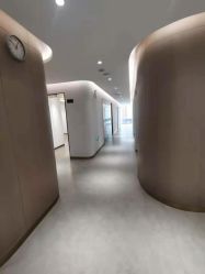 -亿美医疗美容·半岛大超炮官方授权店