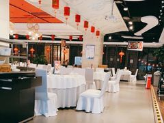 -眉州东坡(华联万柳店)