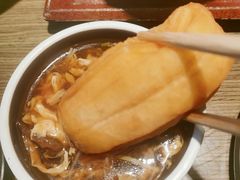 -隆喜元鱼汤包·海鲜(中联广场店)