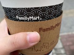 -全家便利店(杨南路店)