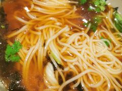 -弄堂小笼包(西青中北永旺购物中心店)