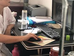 -方回春堂(拱宸桥店)