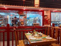 -老诚一锅(来北家园店)