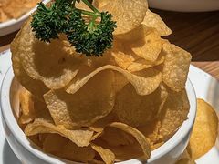 -太二酸菜鱼(兴业太古汇店)
