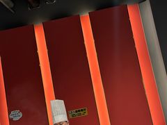 -不翻台·无国界铁板烧(北国先天下店)