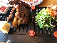 -LYFATTI 莱芙缇(赣水路店)