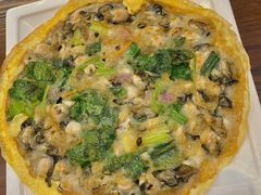 -海坛特色小吃·只做平潭特色菜(平潭店)