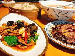 -永乐饭店