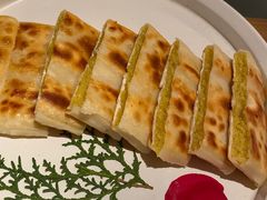 -奉天小馆·非遗东北菜(沈阳万象城店)