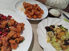 -蓟都宴