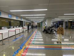 -江苏省人民医院(广州路院区)