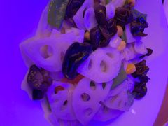 -内蒙古驻京办餐厅