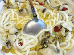 -火宫殿·湘菜小吃·商务宴请·生日聚会(东塘店)