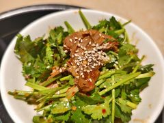 -大碗先生(万家丽店)