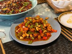 -素心斋素食餐厅