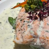 细节用心 口味丰富的西餐厅（还不贵）